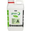 Resin, 3 l/ 1 förp.