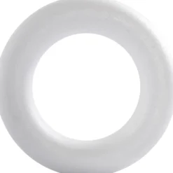Ring, stl. 35 cm, tjocklek 6,5 cm, 1 st.