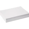 Ritpapper, A4, ark 210x297 mm, 160 g, vit, 250 ark/ 1 förp.