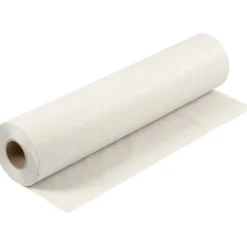Ritpapper, B: 78 cm, 45 g, 340 m/ 1 rl.