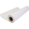 Ritpapper, B: 150 cm, 135 g, vit, 25 m/ 1 rl.