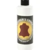 Rålatex, 250 ml/ 1 flaska