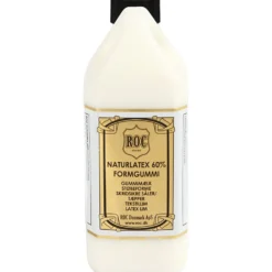 Rålatex, 250 ml/ 1 flaska