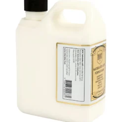 Rålatex, 250 ml/ 1 flaska