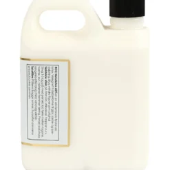 Rålatex, 250 ml/ 1 flaska