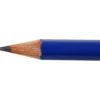 Robinson Blyerts, Dia. 6,8 mm, B, kärna 2 mm, 12 st./ 1 förp.