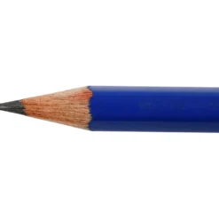 Robinson Blyerts, Dia. 6,8 mm, B, kärna 2 mm, 12 st./ 1 förp.
