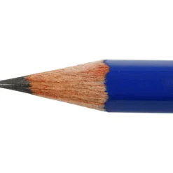 Robinson Blyerts, Dia. 6,8 mm, B, kärna 2 mm, 12 st./ 1 förp.