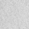 Rocaillepärlor, Dia. 1,7 mm, stl. 15/0, Hålstl. 0,5-0,8 mm, klar, 25 g/ 1 förp.