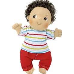 Rubens Cutie, Charlie, stl. 32 cm, 1 st.