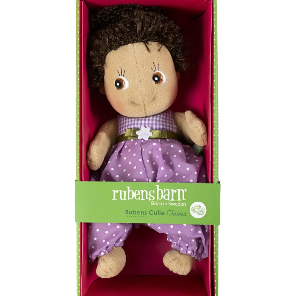 Rubens Cutie, Hanna, stl. 32 cm, 1 st.