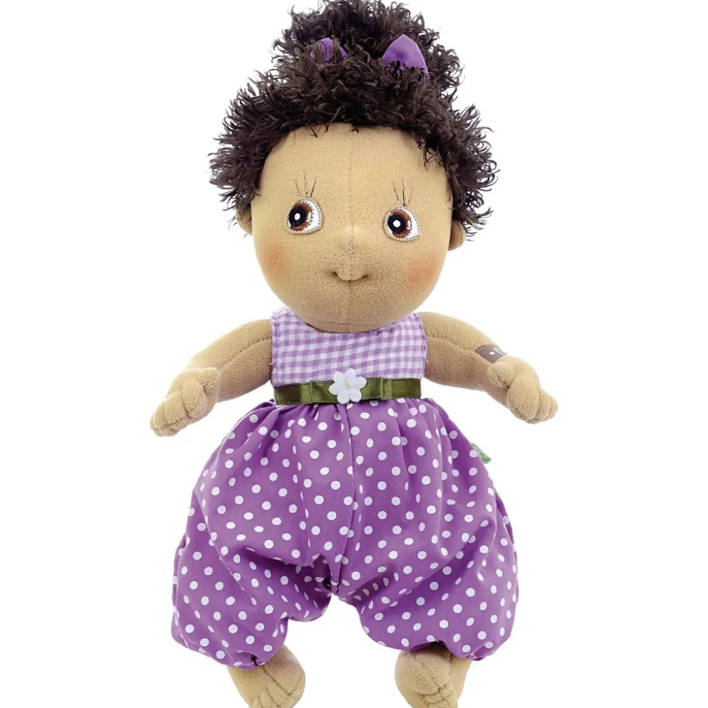Rubens Cutie, Hanna, stl. 32 cm, 1 st.