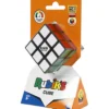 Rubiks kub. Stl. 3 x 3., 3x3 rutor, 1 förp.