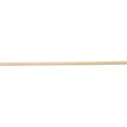 Rundstav, L: 15 cm, Dia. 4 mm, 20 st./ 1 förp.