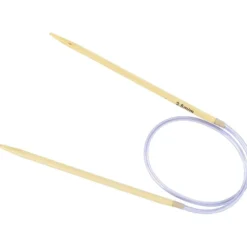 Rundsticka, L: 40 cm, stl. 3,5 mm, 1 st.