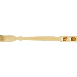 Ryggkliare, L: 48 cm, B: 4 cm, 1 st.