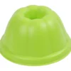 Sandform kaka, stl. 470x310x270 mm, 1 st.