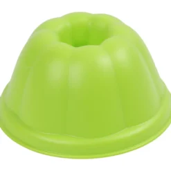 Sandform kaka, stl. 470x310x270 mm, 1 st.