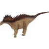 Schleich Dinosaurier, Amargasaurus, stl. 17,6x29x16,7 cm, 1 st.
