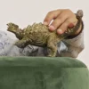 Schleich Dinosaurier, Ankylosaurus, stl. 14x7x11 cm, 1 st.