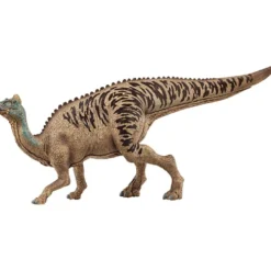 Schleich Dinosaurier, Edmontosaurus, stl. 29,6 x 6,7 x 11,6 cm, 1 st.