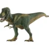 Schleich Dinosaurier, Tyrannosaurus rex, stl. 14,5x31,5x11,5 cm, 1 st.