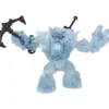 Schleich Monster, Isjätte, stl. 14.4x23.7x8.5 cm, 1 st.