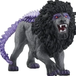 Schleich Monster, Skugglejon, stl. 8,5x13,7x5,3 cm, 1 st.