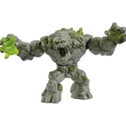 Schleich Monster, Stenmonster, stl. 11,8x19,5x8,5 cm, 1 st.