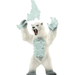 Schleich Monster, stl. 14x11x5,7 cm, 1 st.