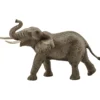 Schleich Vilda djur, Elefanthane, stl. 12,3x19,5x9 cm, 1 st.