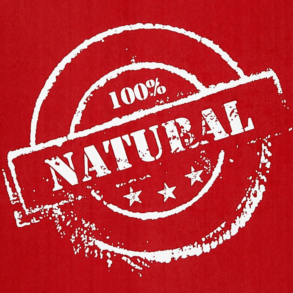 Screen stencil, Natural, ark 20x22 cm, 1 ark