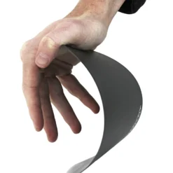 Sculpto Metal sheet, 1 st.