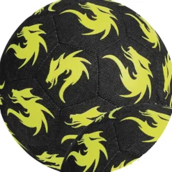 Select streetfotbollar, 5 st./ 1 set