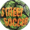 Select Streetfotboll, 1 st.