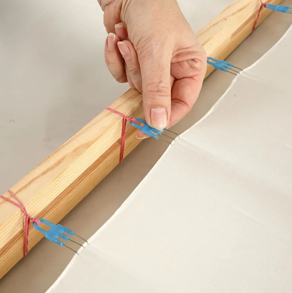 Sidor till multiramar, L: 120 cm, 2 st./ 1 förp.