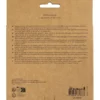 Silikonform, Rosor, H: 0,5-1 cm, L: 0,8-4 cm, 1 st.