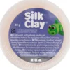Silk Clay®, beige, 40 g/ 1 burk