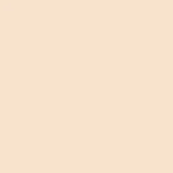 Silk Clay®, ivory, 40 g/ 1 burk