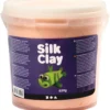 Silk Clay®, ivory, 650 g/ 1 hink