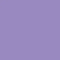 Silk Clay®, lila, 650 g/ 1 hink