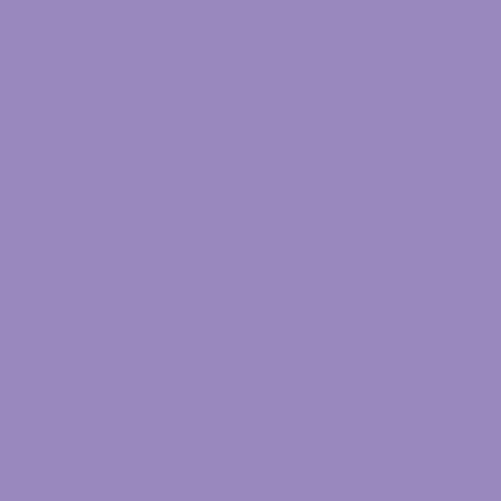 Silk Clay®, lila, 650 g/ 1 hink