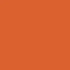 Silk Clay®, orange, 40 g/ 1 burk