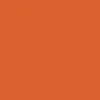 Silk Clay®, orange, 650 g/ 1 hink