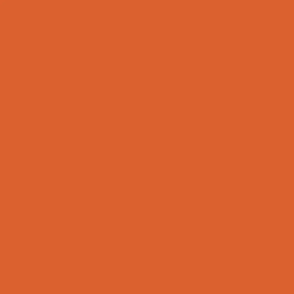 Silk Clay®, orange, 650 g/ 1 hink