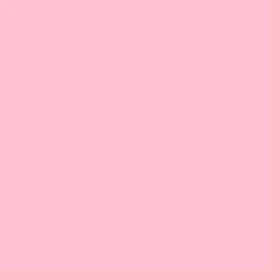 Silk Clay®, rosa, 40 g/ 1 burk