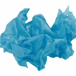 Silkespapper, ark 50x70 cm, 17 g, 300 ark/ 1 förp.
