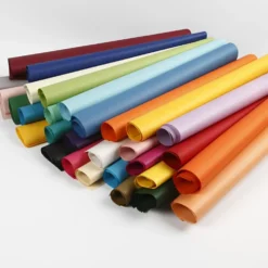 Silkespapper, ark 50x70 cm, 17 g, 300 ark/ 1 förp.