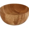 Skål, H: 3,5 cm, Dia. 8 cm, 1 st.