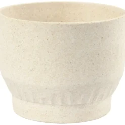 Skål, H: 9,3 cm, Dia. 12 cm, 1 st.